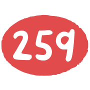 020