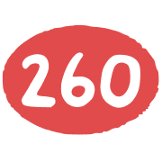 021
