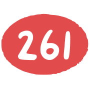 022