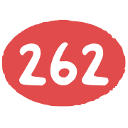023