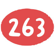 024