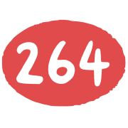 025