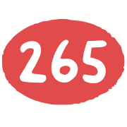 026