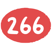 027
