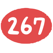 028