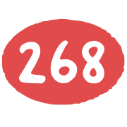 029