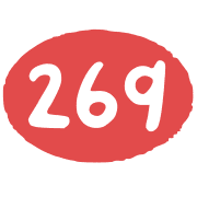 030