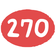 031