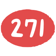 032