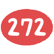033