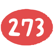034
