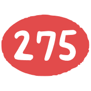 036