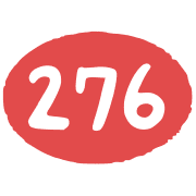037