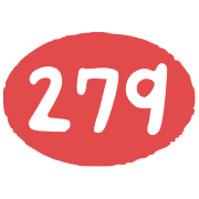 040