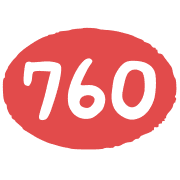 001