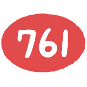 002