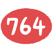 005