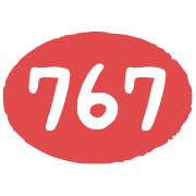 008