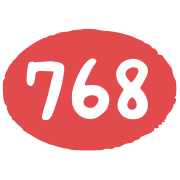 009