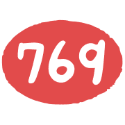 010