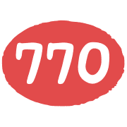 011