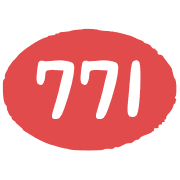 012