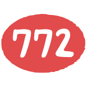 013