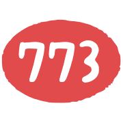 014