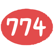 015