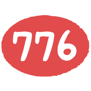 017