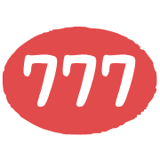 018