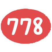 019