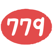 020