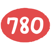 021