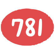022
