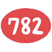 023