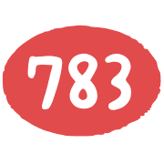024