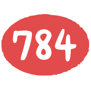 025