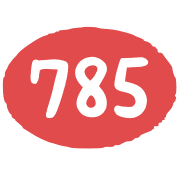 026
