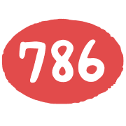 027