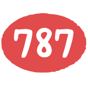028