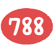 029