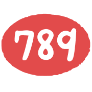 030