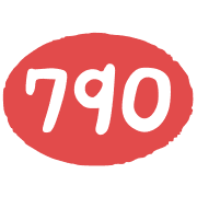 031