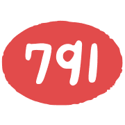 032