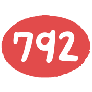 033