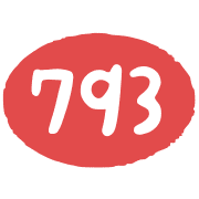 034