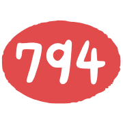 035