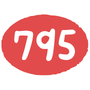 036