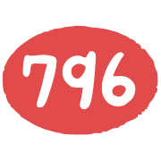 037